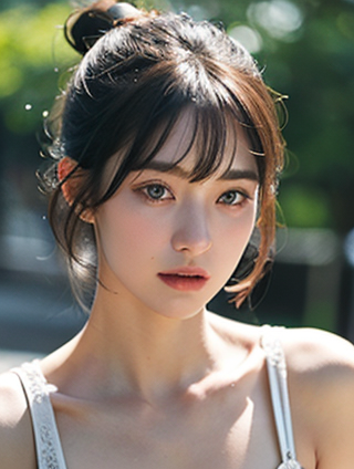 演出排练：幕后艺术与团队协作